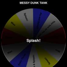 MessyBratz: 