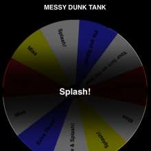 MessyBratz: 