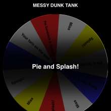 MessyBratz: 