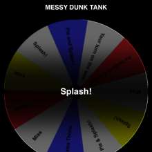 MessyBratz: 