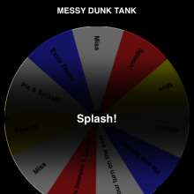MessyBratz: 