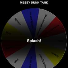 MessyBratz: 