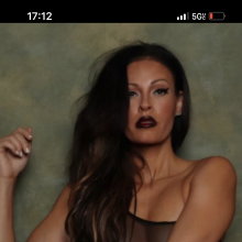 IrishJack82: I am gunging this hot chick tomorrow
