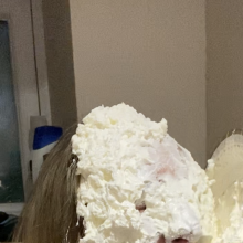 Galactico91: More pie for Kassandra and customs