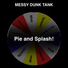 MessyBratz: 