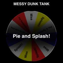 MessyBratz: 