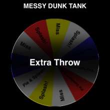 MessyBratz: 