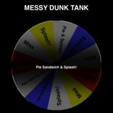 MessyBratz: 