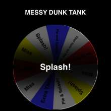 MessyBratz: 