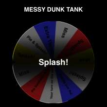 MessyBratz: 