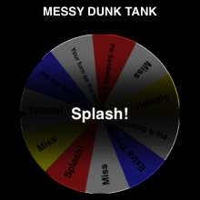 MessyBratz: 