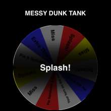 MessyBratz: 