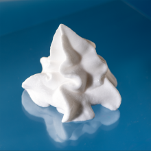 boychucker: Whipped Cream Sunscreen?