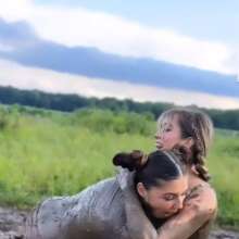 Dirty Muse: Who Produced this Scene?