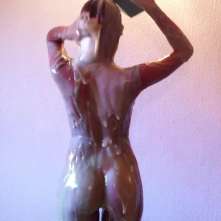 RevSlymsford: New Store Information and A Picture Dump Of Classic Wam Pics