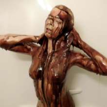 RevSlymsford: New Store Information and A Picture Dump Of Classic Wam Pics