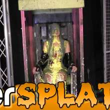 Jonny From The Block: kerSplat presents Episode 8 Gloria in Excelsior!