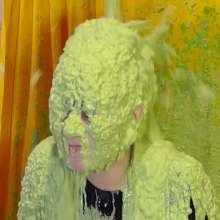 somedude82: Lydia (Twyla) Plans to Slime Friend, Gets All of It Herself