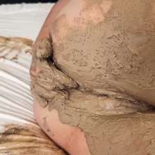 Lyndra Lynn: Lyndra Lynn Loves Shrek