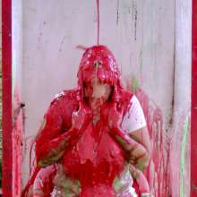 GungeTankBabes: 1kg / 50 Litres Xanthan and Methyl Cellulose Gunge--14.99