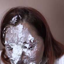 TheGungeZone: Messy Trivia With Gunge Tank Forfeit