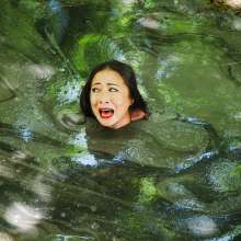 dlodoski: "Elsie!  Where Are You?"--Photos