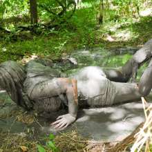 dlodoski: "Elsie!  Where Are You?"--Photos