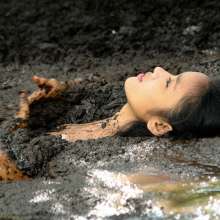 dlodoski: Jane and Her Addiction to Peat Bogs--Photos