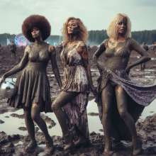 chryslerfire: 