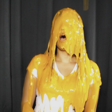 Splatter Emporium: Splatter Emporium Updates // We Need Your Help!