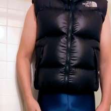 wetmess: 