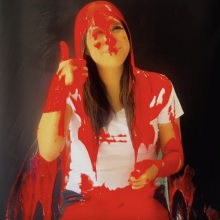Splatter Emporium: Splatter Emporium Updates // We Need Your Help!