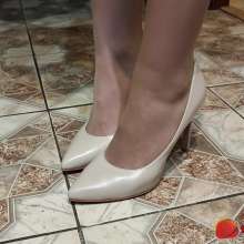 s3r10rus: Rhw_080