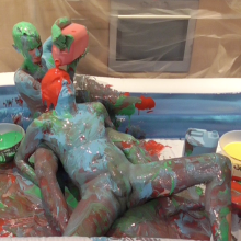 messy_mudder: 
