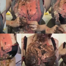 messywants: 