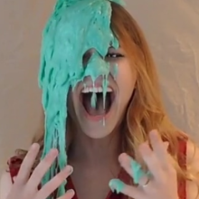 Slimed Models: Huge Slimed Models Announcement: Half Off Streaming Fees and 1 Free Week