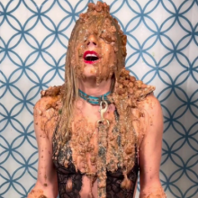 Slimed Models: Huge Slimed Models Announcement: Half Off Streaming Fees and 1 Free Week