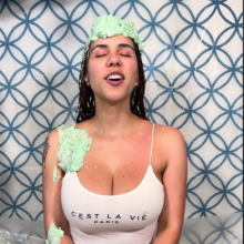 Slimed Models: Huge Slimed Models Announcement: Half Off Streaming Fees and 1 Free Week