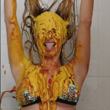 Slimed Models: Huge Slimed Models Announcement: Half Off Streaming Fees and 1 Free Week