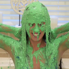 Slimed Models: Huge Slimed Models Announcement: Half Off Streaming Fees and 1 Free Week