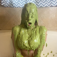 Slimed Models: Huge Slimed Models Announcement: Half Off Streaming Fees and 1 Free Week