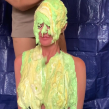 Slimed Models: Huge Slimed Models Announcement: Half Off Streaming Fees and 1 Free Week