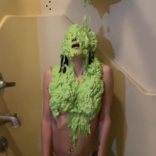 Slimed Models: Huge Slimed Models Announcement: Half Off Streaming Fees and 1 Free Week
