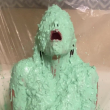Slimed Models: Huge Slimed Models Announcement: Half Off Streaming Fees and 1 Free Week