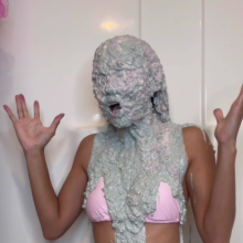 Slimed Models: Huge Slimed Models Announcement: Half Off Streaming Fees and 1 Free Week