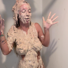 Slimed Models: Huge Slimed Models Announcement: Half Off Streaming Fees and 1 Free Week