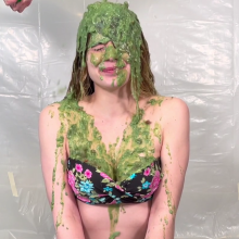 Slimed Models: Huge Slimed Models Announcement: Half Off Streaming Fees and 1 Free Week