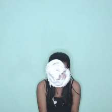 RevSlymsford: Patricia Takes Multiple Pies As She Fails At Higher Or Lower