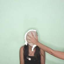 RevSlymsford: Patricia Takes Multiple Pies As She Fails At Higher Or Lower