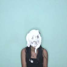 RevSlymsford: Patricia Takes Multiple Pies As She Fails At Higher Or Lower